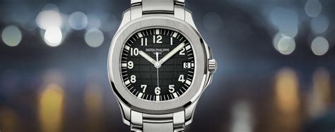 replica designer diamond watches|swiss watch replica high quality.